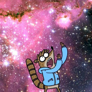 Cover image of a maschine sampler style midi controller