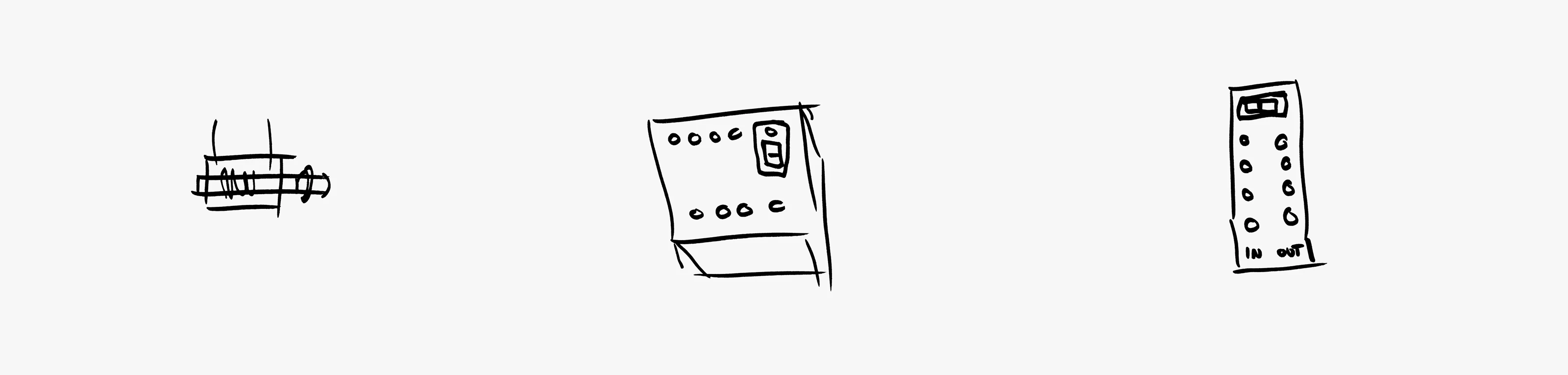 Sketch